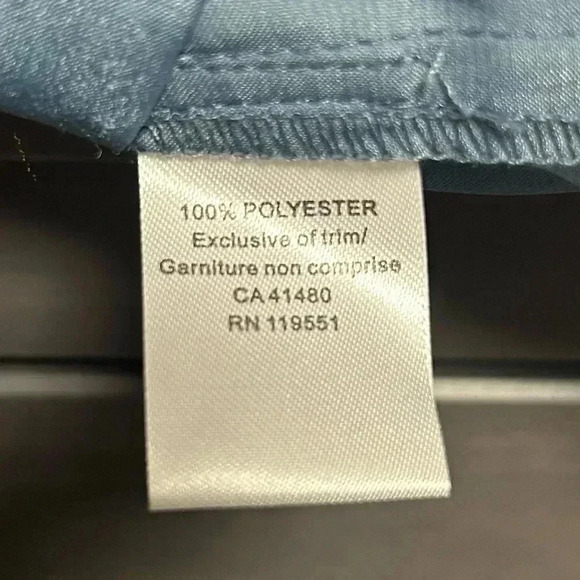 Gentle Fawn Keira Top - Picture 7 of 8